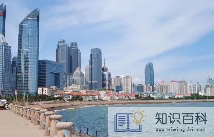 2022青岛冬天几点天黑3