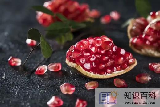剥好的石榴在真空袋里能放多久1