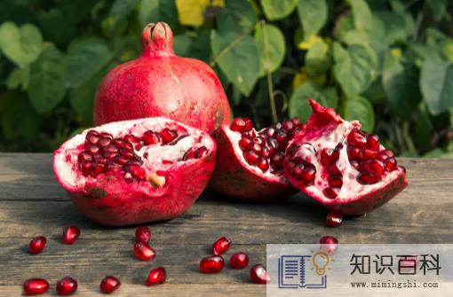 剥好的石榴在真空袋里能放多久2
