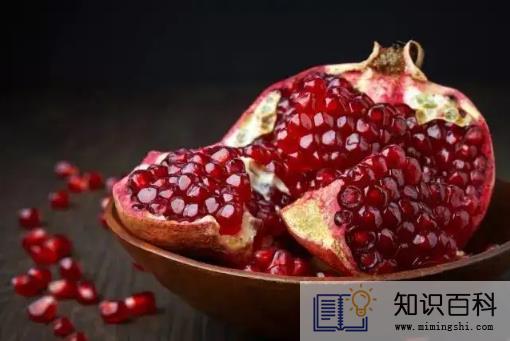 剥好的石榴在真空袋里能放多久3