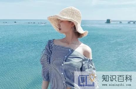 2022年十月份适合去青岛逛沙滩吗2