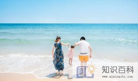 2022年十月份适合去青岛逛沙滩吗3