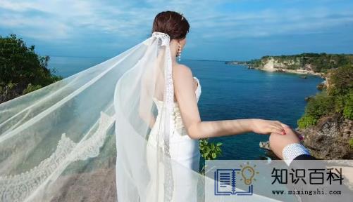 2022年十月份适合去青岛拍婚纱照吗2
