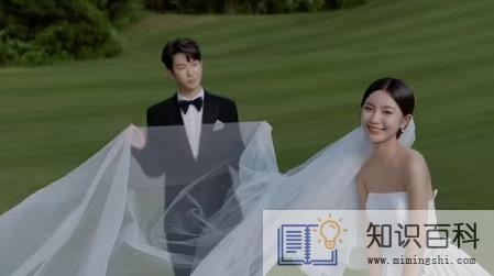 2022年十月份适合去青岛拍婚纱照吗3