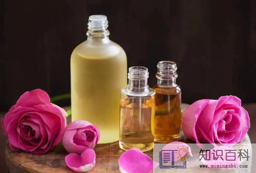 瘦身精油有用吗2