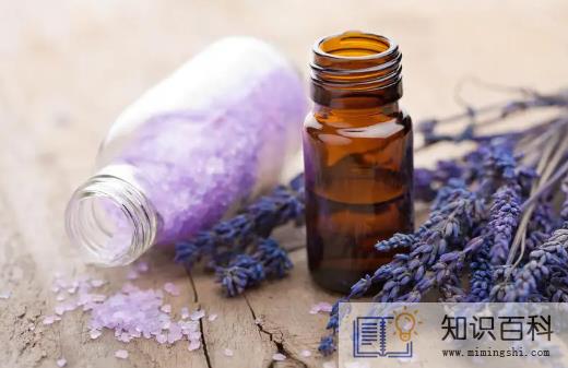 瘦身精油有用吗3