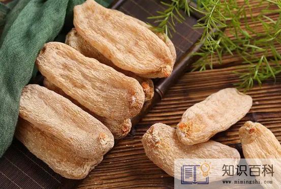 天麻是补血还是活血1