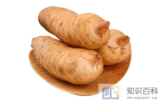 天麻是补血还是活血2