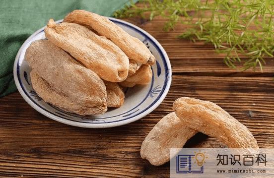 天麻是补血还是活血3