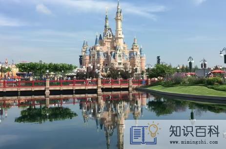 2022国庆去迪士尼几号去好点1