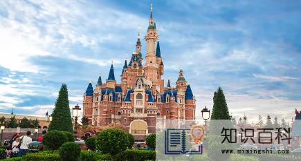 2022国庆去迪士尼几号去好点3