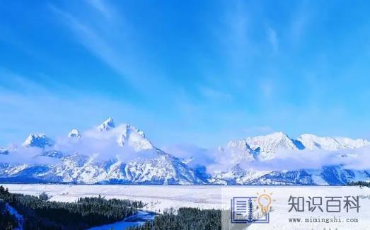 2022年冬天会比2021年更冷吗2