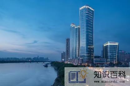 2022年十一国庆长沙气温约几度冷了吗1