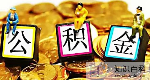 单身能用住房公积金贷款买房子吗1