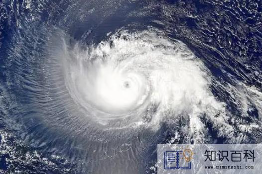 2022年国庆节有台风吗1