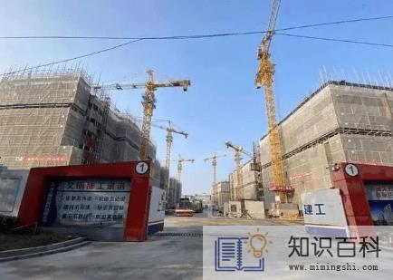 一梯两户门对门距离多少为宜2