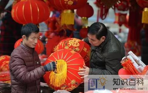 2023年春节是不是在春天2