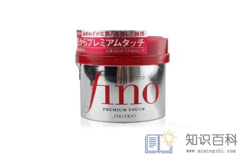 用了发膜还要用护发素吗2