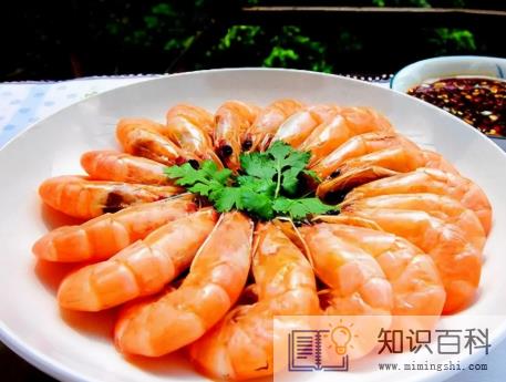 基围虾煮之前需要用料酒腌一下吗2