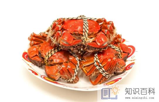 生蚝和螃蟹一起蒸还是分开蒸好吃1