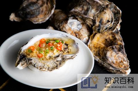 生蚝和螃蟹一起蒸还是分开蒸好吃2