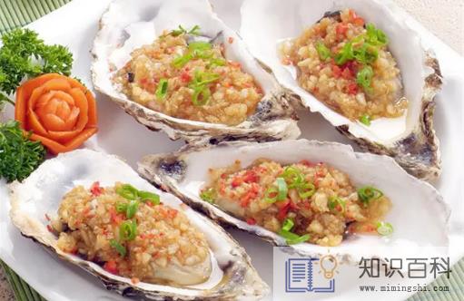生蚝和螃蟹一起蒸还是分开蒸好吃3