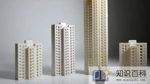 29层楼房的黄金是几层2