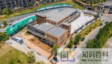 小朋友上完幼儿园回家哭闹怎么回事2