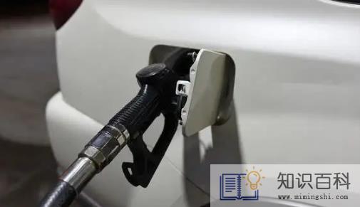 小汽车多少公里换机油最好2