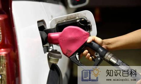 全合成机油可以一年换一次吗1