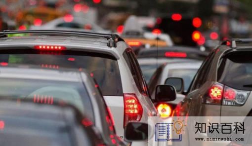 2022国庆深圳堵车严重吗 3