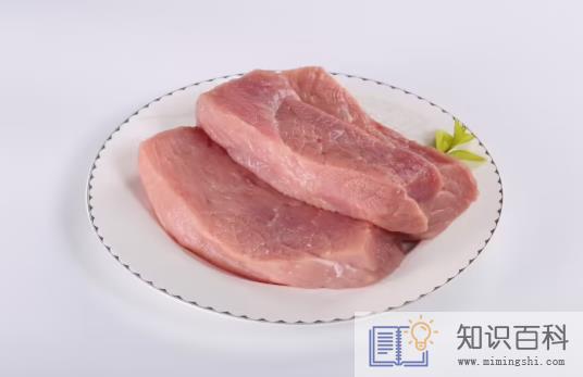 2022年国庆节猪肉价格还会上涨吗1