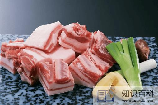 2022年国庆节猪肉价格还会上涨吗2