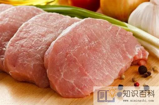 2022年国庆节猪肉价格还会上涨吗3