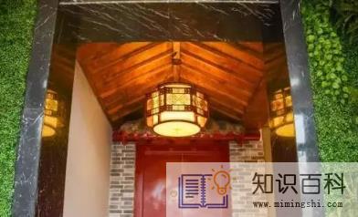 什么是大门吃小门1
