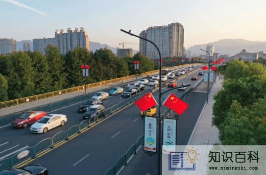 2022国庆节周六周日补周几的课1