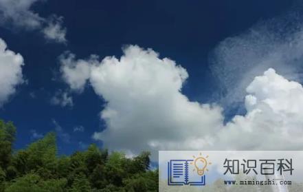 2022北京的冬天什么时候开始冷2