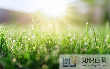2022北京的冬天什么时候开始冷3