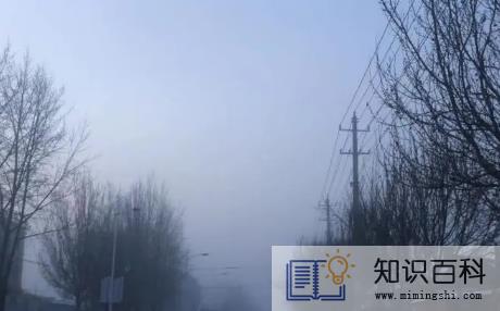 2023将迎来超级寒潮是真的吗1