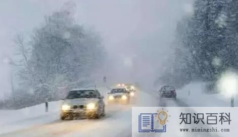 2023将迎来超级寒潮是真的吗2
