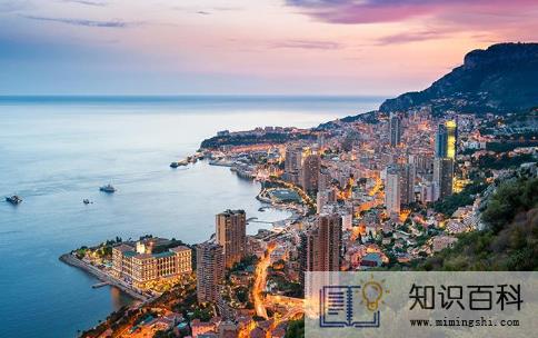 2030年后沿海城市会被淹没吗1