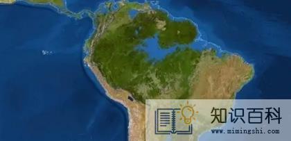 2030年后沿海城市会被淹没吗2