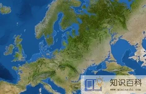 2030年后沿海城市会被淹没吗3