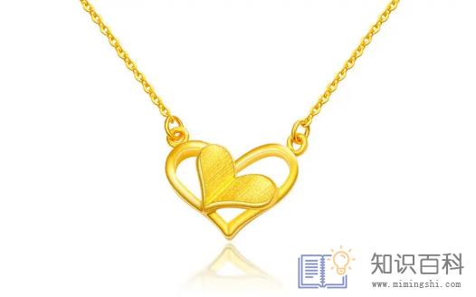 2023国庆节黄金会跌吗1