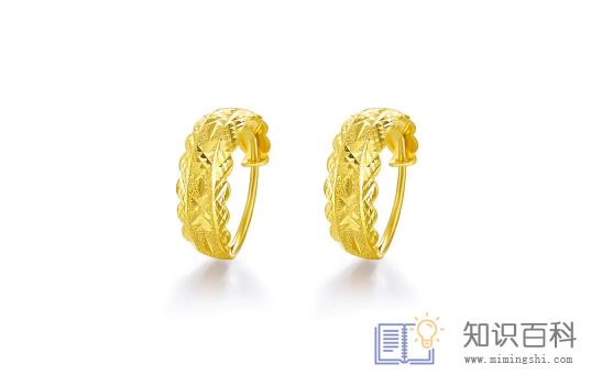 2023国庆节黄金会跌吗2