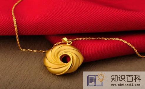 2023国庆节黄金会跌吗3