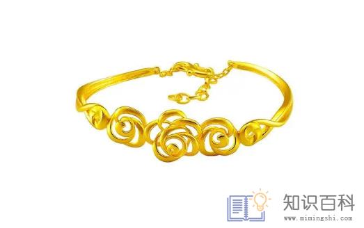 2023国庆节黄金会跌吗4