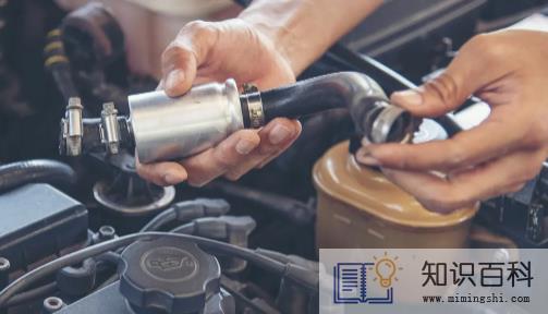 跑高速前保养还是跑高速以后保养1