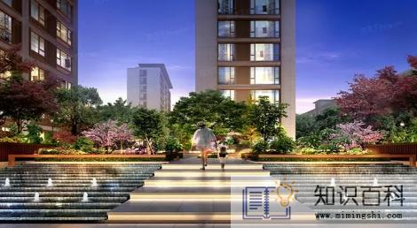 2023年几月份过春节2