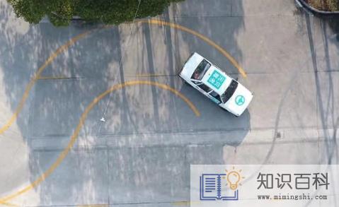 科目二s弯可以把头伸出去吗1